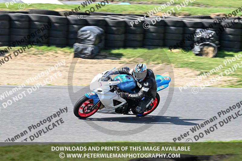 enduro digital images;event digital images;eventdigitalimages;lydden hill;lydden no limits trackday;lydden photographs;lydden trackday photographs;no limits trackdays;peter wileman photography;racing digital images;trackday digital images;trackday photos